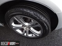 USED 2012 12 AUDI Q5 2.0 TDI QUATTRO S LINE SPECIAL EDITION 5d 170 BHP EXCELLENT EXAMPLE+FULLY SERVICED+1 YEAR MOT+BREAKDOWN COVER