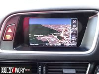 USED 2012 12 AUDI Q5 2.0 TDI QUATTRO S LINE SPECIAL EDITION 5d 170 BHP EXCELLENT EXAMPLE+FULLY SERVICED+1 YEAR MOT+BREAKDOWN COVER