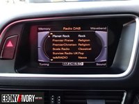 USED 2012 12 AUDI Q5 2.0 TDI QUATTRO S LINE SPECIAL EDITION 5d 170 BHP EXCELLENT EXAMPLE+FULLY SERVICED+1 YEAR MOT+BREAKDOWN COVER