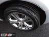 USED 2012 12 AUDI Q5 2.0 TDI QUATTRO S LINE SPECIAL EDITION 5d 170 BHP EXCELLENT EXAMPLE+FULLY SERVICED+1 YEAR MOT+BREAKDOWN COVER