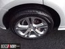 USED 2012 12 AUDI Q5 2.0 TDI QUATTRO S LINE SPECIAL EDITION 5d 170 BHP EXCELLENT EXAMPLE+FULLY SERVICED+1 YEAR MOT+BREAKDOWN COVER