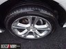 USED 2012 12 AUDI Q5 2.0 TDI QUATTRO S LINE SPECIAL EDITION 5d 170 BHP EXCELLENT EXAMPLE+FULLY SERVICED+1 YEAR MOT+BREAKDOWN COVER