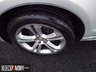 USED 2012 12 AUDI Q5 2.0 TDI QUATTRO S LINE SPECIAL EDITION 5d 170 BHP EXCELLENT EXAMPLE+FULLY SERVICED+1 YEAR MOT+BREAKDOWN COVER