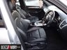 USED 2012 12 AUDI Q5 2.0 TDI QUATTRO S LINE SPECIAL EDITION 5d 170 BHP EXCELLENT EXAMPLE+FULLY SERVICED+1 YEAR MOT+BREAKDOWN COVER
