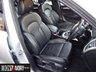 USED 2012 12 AUDI Q5 2.0 TDI QUATTRO S LINE SPECIAL EDITION 5d 170 BHP EXCELLENT EXAMPLE+FULLY SERVICED+1 YEAR MOT+BREAKDOWN COVER