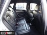 USED 2012 12 AUDI Q5 2.0 TDI QUATTRO S LINE SPECIAL EDITION 5d 170 BHP EXCELLENT EXAMPLE+FULLY SERVICED+1 YEAR MOT+BREAKDOWN COVER