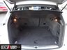 USED 2012 12 AUDI Q5 2.0 TDI QUATTRO S LINE SPECIAL EDITION 5d 170 BHP EXCELLENT EXAMPLE+FULLY SERVICED+1 YEAR MOT+BREAKDOWN COVER