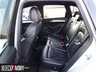 USED 2012 12 AUDI Q5 2.0 TDI QUATTRO S LINE SPECIAL EDITION 5d 170 BHP EXCELLENT EXAMPLE+FULLY SERVICED+1 YEAR MOT+BREAKDOWN COVER