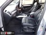 USED 2012 12 AUDI Q5 2.0 TDI QUATTRO S LINE SPECIAL EDITION 5d 170 BHP EXCELLENT EXAMPLE+FULLY SERVICED+1 YEAR MOT+BREAKDOWN COVER