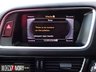 USED 2012 12 AUDI Q5 2.0 TDI QUATTRO S LINE SPECIAL EDITION 5d 170 BHP EXCELLENT EXAMPLE+FULLY SERVICED+1 YEAR MOT+BREAKDOWN COVER