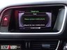USED 2012 12 AUDI Q5 2.0 TDI QUATTRO S LINE SPECIAL EDITION 5d 170 BHP EXCELLENT EXAMPLE+FULLY SERVICED+1 YEAR MOT+BREAKDOWN COVER