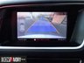 USED 2012 12 AUDI Q5 2.0 TDI QUATTRO S LINE SPECIAL EDITION 5d 170 BHP EXCELLENT EXAMPLE+FULLY SERVICED+1 YEAR MOT+BREAKDOWN COVER