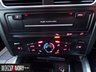 USED 2012 12 AUDI Q5 2.0 TDI QUATTRO S LINE SPECIAL EDITION 5d 170 BHP EXCELLENT EXAMPLE+FULLY SERVICED+1 YEAR MOT+BREAKDOWN COVER