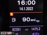 USED 2012 12 AUDI Q5 2.0 TDI QUATTRO S LINE SPECIAL EDITION 5d 170 BHP EXCELLENT EXAMPLE+FULLY SERVICED+1 YEAR MOT+BREAKDOWN COVER