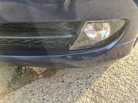 USED 2011 11 BMW 3 SERIES 2.0 320D SE 4d 181 BHP BMW 3 SERIES 2.0 320D SE 4d 181 BHP