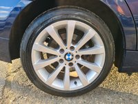 USED 2011 11 BMW 3 SERIES 2.0 320D SE 4d 181 BHP BMW 3 SERIES 2.0 320D SE 4d 181 BHP