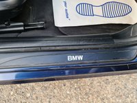 USED 2011 11 BMW 3 SERIES 2.0 320D SE 4d 181 BHP BMW 3 SERIES 2.0 320D SE 4d 181 BHP