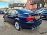 USED 2011 11 BMW 3 SERIES 2.0 320D SE 4d 181 BHP BMW 3 SERIES 2.0 320D SE 4d 181 BHP