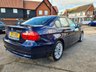 USED 2011 11 BMW 3 SERIES 2.0 320D SE 4d 181 BHP BMW 3 SERIES 2.0 320D SE 4d 181 BHP