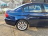 USED 2011 11 BMW 3 SERIES 2.0 320D SE 4d 181 BHP BMW 3 SERIES 2.0 320D SE 4d 181 BHP