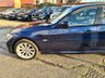 USED 2011 11 BMW 3 SERIES 2.0 320D SE 4d 181 BHP BMW 3 SERIES 2.0 320D SE 4d 181 BHP