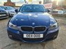 USED 2011 11 BMW 3 SERIES 2.0 320D SE 4d 181 BHP BMW 3 SERIES 2.0 320D SE 4d 181 BHP
