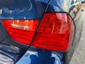 USED 2011 11 BMW 3 SERIES 2.0 320D SE 4d 181 BHP BMW 3 SERIES 2.0 320D SE 4d 181 BHP
