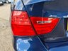 USED 2011 11 BMW 3 SERIES 2.0 320D SE 4d 181 BHP BMW 3 SERIES 2.0 320D SE 4d 181 BHP