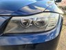 USED 2011 11 BMW 3 SERIES 2.0 320D SE 4d 181 BHP BMW 3 SERIES 2.0 320D SE 4d 181 BHP