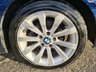 USED 2011 11 BMW 3 SERIES 2.0 320D SE 4d 181 BHP BMW 3 SERIES 2.0 320D SE 4d 181 BHP
