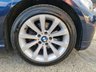 USED 2011 11 BMW 3 SERIES 2.0 320D SE 4d 181 BHP BMW 3 SERIES 2.0 320D SE 4d 181 BHP