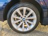 USED 2011 11 BMW 3 SERIES 2.0 320D SE 4d 181 BHP BMW 3 SERIES 2.0 320D SE 4d 181 BHP