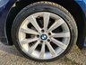 USED 2011 11 BMW 3 SERIES 2.0 320D SE 4d 181 BHP BMW 3 SERIES 2.0 320D SE 4d 181 BHP