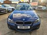 USED 2011 11 BMW 3 SERIES 2.0 320D SE 4d 181 BHP BMW 3 SERIES 2.0 320D SE 4d 181 BHP