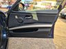 USED 2011 11 BMW 3 SERIES 2.0 320D SE 4d 181 BHP BMW 3 SERIES 2.0 320D SE 4d 181 BHP