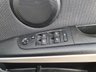 USED 2011 11 BMW 3 SERIES 2.0 320D SE 4d 181 BHP BMW 3 SERIES 2.0 320D SE 4d 181 BHP