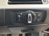 USED 2011 11 BMW 3 SERIES 2.0 320D SE 4d 181 BHP BMW 3 SERIES 2.0 320D SE 4d 181 BHP