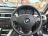 USED 2011 11 BMW 3 SERIES 2.0 320D SE 4d 181 BHP BMW 3 SERIES 2.0 320D SE 4d 181 BHP