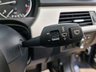 USED 2011 11 BMW 3 SERIES 2.0 320D SE 4d 181 BHP BMW 3 SERIES 2.0 320D SE 4d 181 BHP