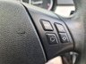 USED 2011 11 BMW 3 SERIES 2.0 320D SE 4d 181 BHP BMW 3 SERIES 2.0 320D SE 4d 181 BHP