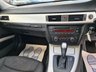 USED 2011 11 BMW 3 SERIES 2.0 320D SE 4d 181 BHP BMW 3 SERIES 2.0 320D SE 4d 181 BHP
