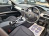USED 2011 11 BMW 3 SERIES 2.0 320D SE 4d 181 BHP BMW 3 SERIES 2.0 320D SE 4d 181 BHP