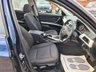 USED 2011 11 BMW 3 SERIES 2.0 320D SE 4d 181 BHP BMW 3 SERIES 2.0 320D SE 4d 181 BHP