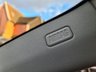 USED 2011 11 BMW 3 SERIES 2.0 320D SE 4d 181 BHP BMW 3 SERIES 2.0 320D SE 4d 181 BHP