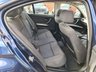 USED 2011 11 BMW 3 SERIES 2.0 320D SE 4d 181 BHP BMW 3 SERIES 2.0 320D SE 4d 181 BHP