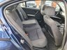USED 2011 11 BMW 3 SERIES 2.0 320D SE 4d 181 BHP BMW 3 SERIES 2.0 320D SE 4d 181 BHP