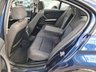 USED 2011 11 BMW 3 SERIES 2.0 320D SE 4d 181 BHP BMW 3 SERIES 2.0 320D SE 4d 181 BHP