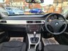 USED 2011 11 BMW 3 SERIES 2.0 320D SE 4d 181 BHP BMW 3 SERIES 2.0 320D SE 4d 181 BHP