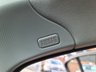 USED 2011 11 BMW 3 SERIES 2.0 320D SE 4d 181 BHP BMW 3 SERIES 2.0 320D SE 4d 181 BHP