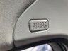 USED 2011 11 BMW 3 SERIES 2.0 320D SE 4d 181 BHP BMW 3 SERIES 2.0 320D SE 4d 181 BHP